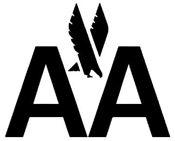 АА AAAA