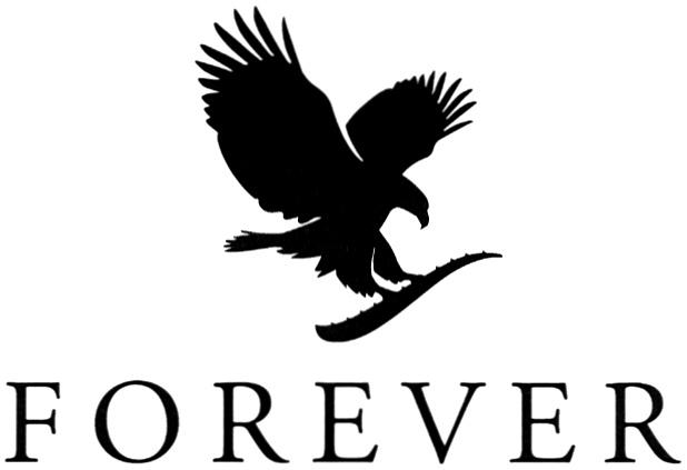 FOREVERFOREVER