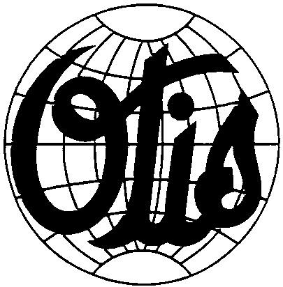 OTIS