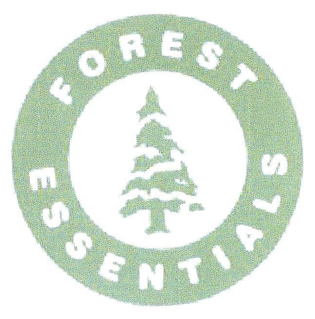 FOREST ESSENTIALSESSENTIALS