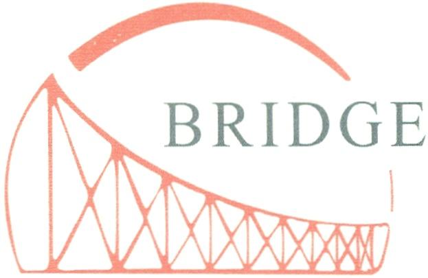 BRIDGEBRIDGE