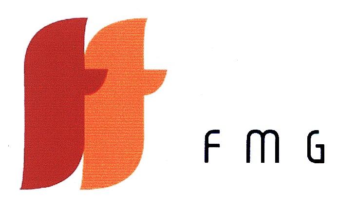 FF FMGFMG