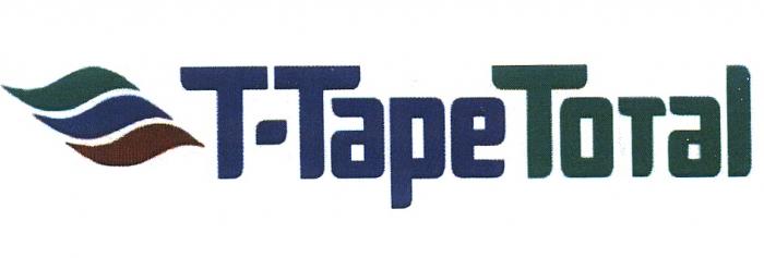 TTAPE TAPETOTAL TAPE TOTAL T-TAPETOTALT-TAPETOTAL