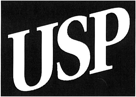 USPUSP