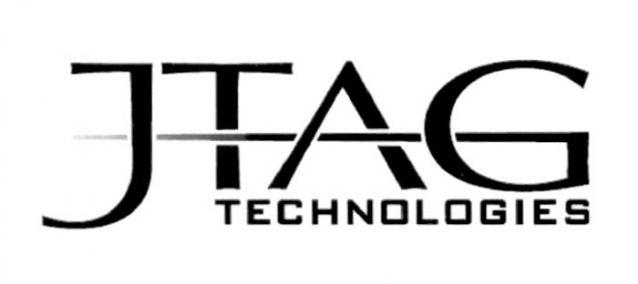 JTAG JTAG TECHNOLOGIESTECHNOLOGIES