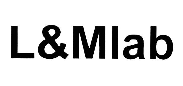 LMLAB L&M L&MLABL&MLAB