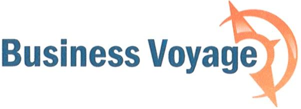 VOYAGE BUSINESS VOYAGE