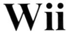 WIIWII