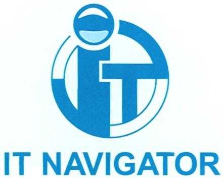 IT NAVIGATORNAVIGATOR