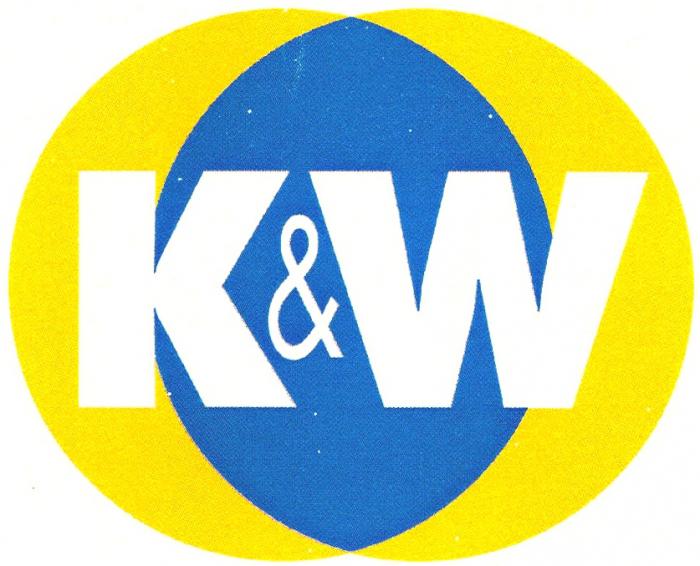 K&W KWKW
