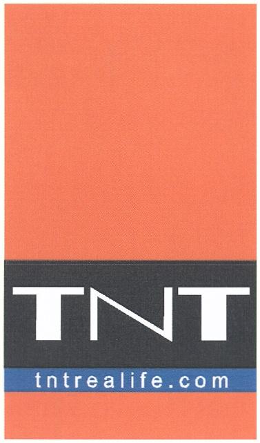 TNTREALIFECOM TNTREALIFE TNT TNTREALIFE.COMTNTREALIFE.COM
