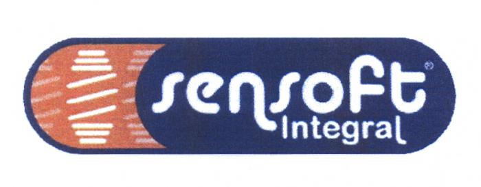 SENSOFT SENSOFT INTEGRALINTEGRAL