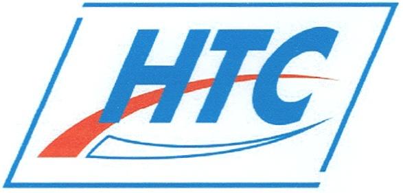 НТС HTCHTC