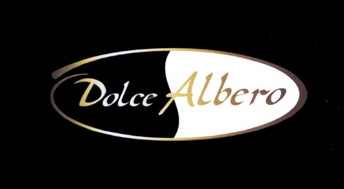 DOLCE ALBEROALBERO