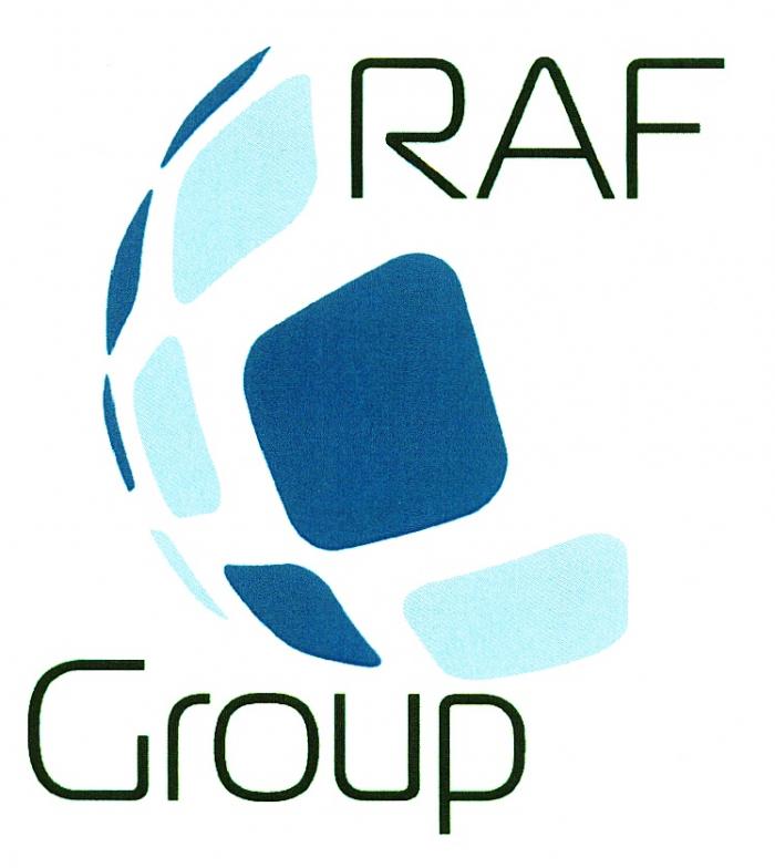 RAFGROUP RAF RAF GROUPGROUP