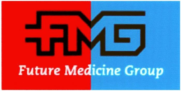 FUTUREMEDICINEGROUP MEDICINEGROUP MEDICINE FMG FUTURE MEDICINE GROUPGROUP