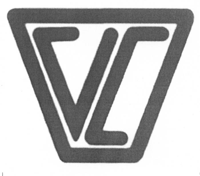 VCVC