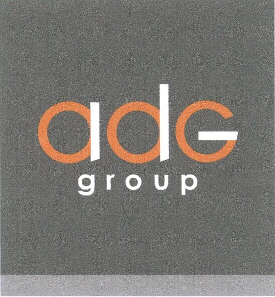 ADGGROUP ADG GROUPGROUP