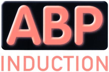 ABPINDUCTION АВР ABP INDUCTIONINDUCTION