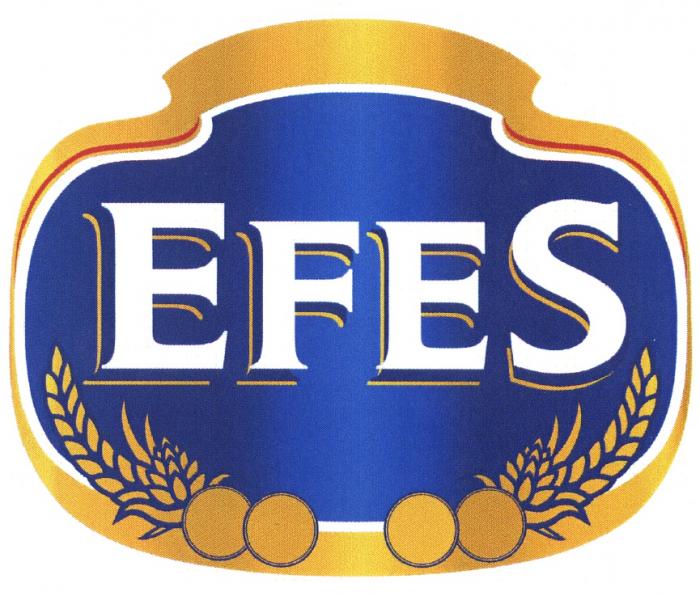 EFESEFES