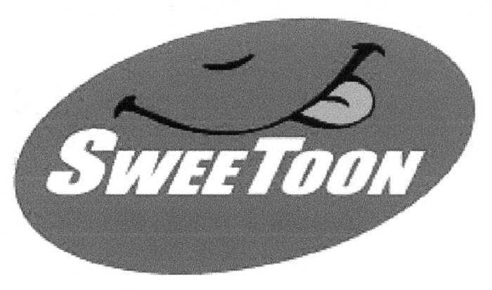 SWEETOON SWEE TOON SWEETOON