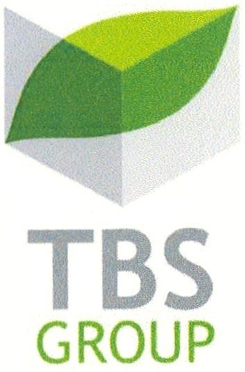 TBS GROUPGROUP