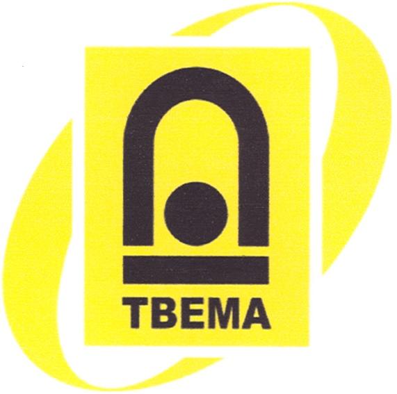 TBEMA ТВЕМАТВЕМА