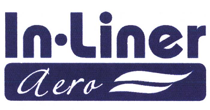 INLINER LINER IN IN-LINER AEROAERO