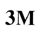 3M 3М3М