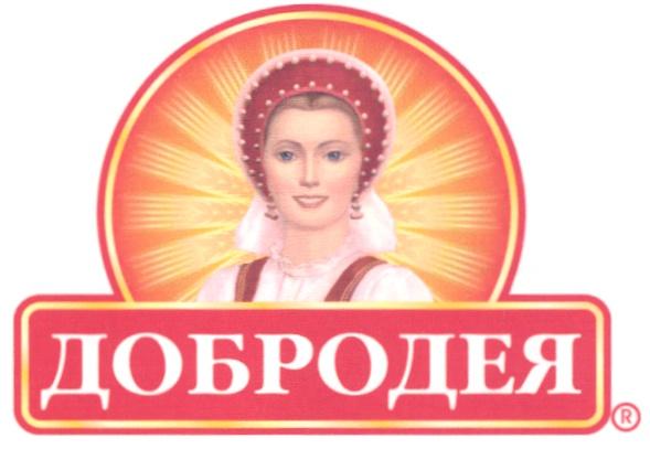 ДОБРОДЕЯДОБРОДЕЯ