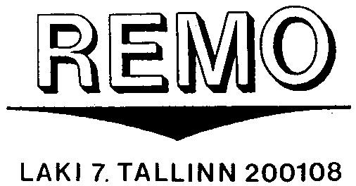 REMO