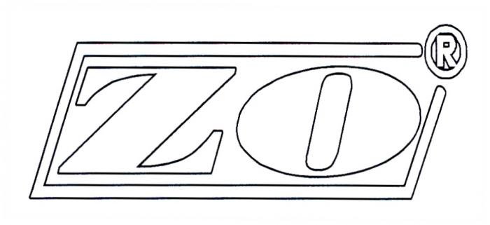 ZOZO