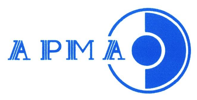 APMA АРМААРМА