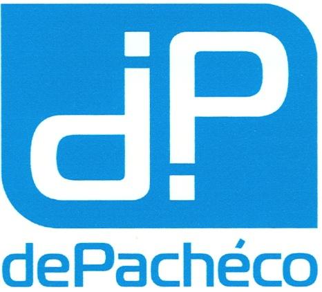 DEPACHECO PACHECO DP DEPACHECO