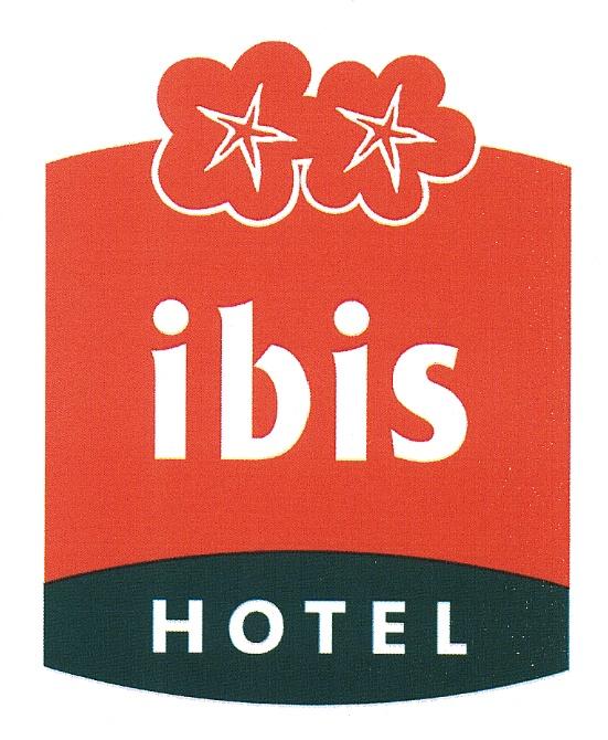 IBIS IBIS HOTELHOTEL