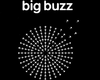 BIGBUZZ BIG BUZZBUZZ