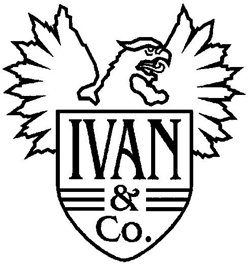 IVAN &