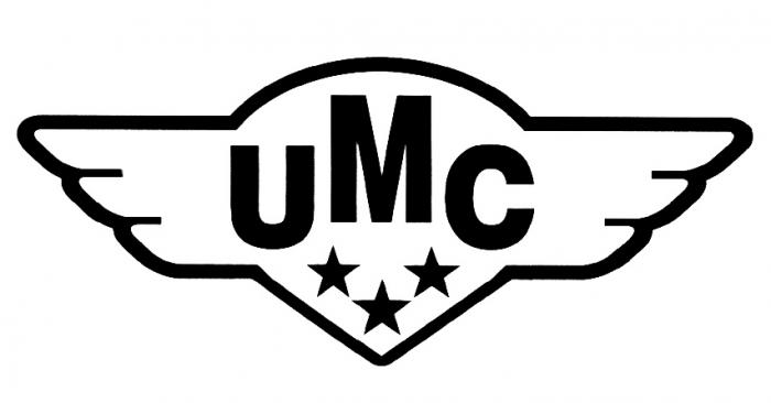 UMCUMC