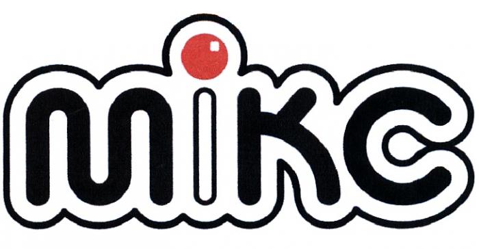 MIKC МИКС MIKC MIKS МIКСМIКС