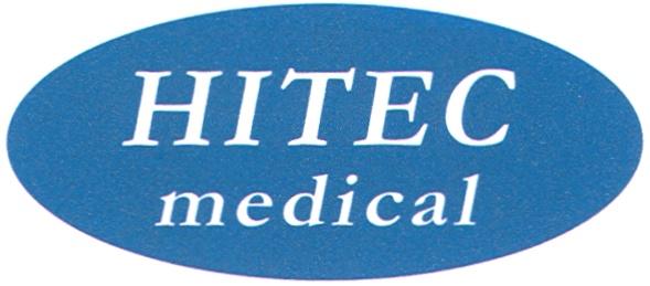 HITEC MEDICALMEDICAL