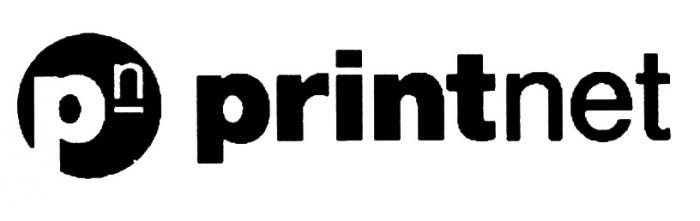 PRINT PRINTNET PN PRINTNET