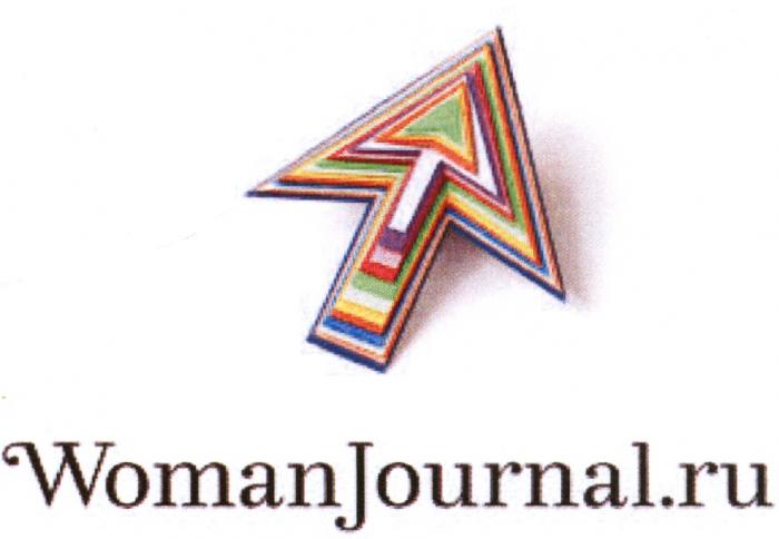 WOMANJOURNAL WOMAN JOURNAL WOMANJOURNAL.RUWOMANJOURNAL.RU