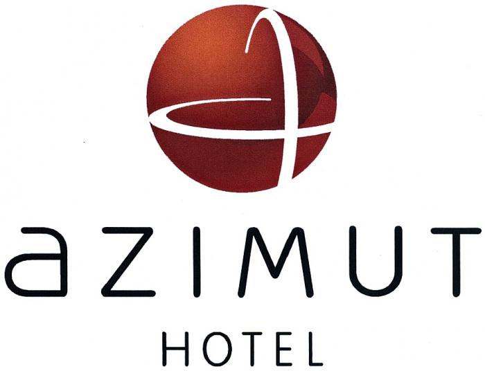 AZIMUT AZIMUT HOTELHOTEL