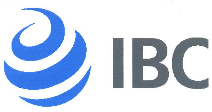 IBCIBC