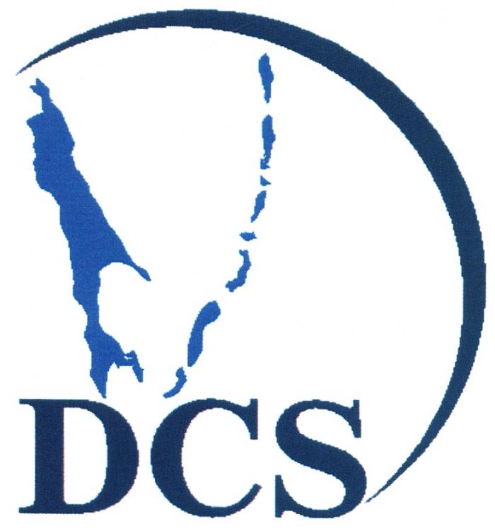DCSDCS