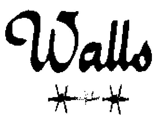 WALLSWALLS