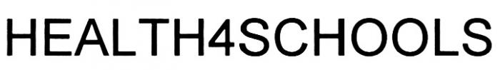 HEALTHFOURSCHOOLS HEALTHSCHOOLS HEALTH SCHOOLS HEALTH4SCHOOLSHEALTH4SCHOOLS