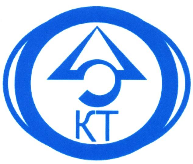 КТ KTKT