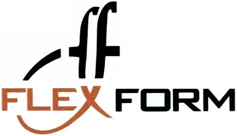 FLEXFORM FLEX FLEX FORMFORM