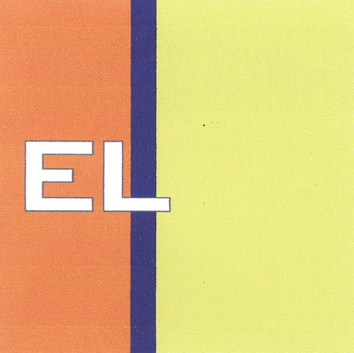 ELEL